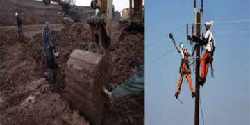 Εκκωφαντική σιωπή της ΓΣΕΕ για ΔΕΗ & ΕΣΣΕ – Γράφει ο Μιχάλης Ραμπίδης                                                               