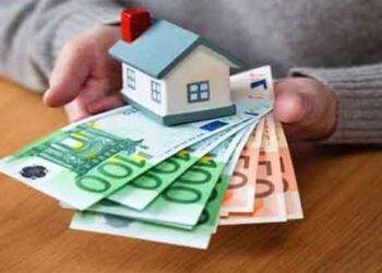 Δήμος Κοζάνης: Είσαι δικαιούχος επιδότησης ενοικίου; Έλεγξε την πορεία της αίτησής σου