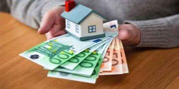 Δήμος Κοζάνης: Είσαι δικαιούχος επιδότησης ενοικίου; Έλεγξε την πορεία της αίτησής σου