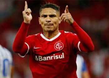 Σηκώνουν κούπα στο 1.71!