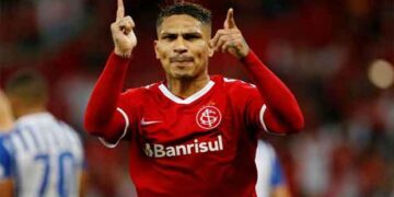 Σηκώνουν κούπα στο 1.71!