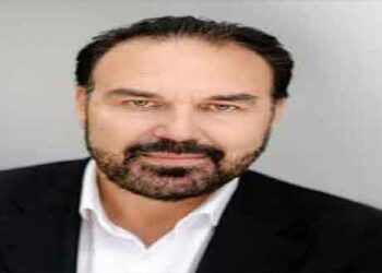 Ευχές του Δημάρχου Φλώρινας, Βασίλη Γιαννάκη για τη νέα σχολική χρονιά