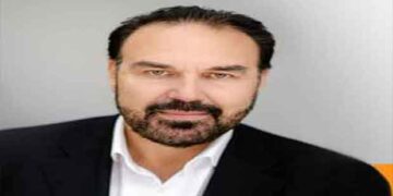 Ευχές του Δημάρχου Φλώρινας, Βασίλη Γιαννάκη για τη νέα σχολική χρονιά