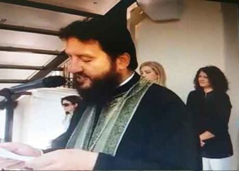 Με τους καλύτερους οιωνούς ξεκίνησε η νέα Σχολική χρονιά για την εκπαιδευτική κοινότητα της Εορδαίας