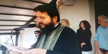 Με τους καλύτερους οιωνούς ξεκίνησε η νέα Σχολική χρονιά για την εκπαιδευτική κοινότητα της Εορδαίας