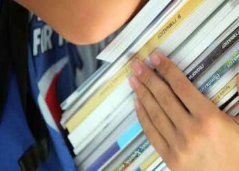 ΟΛΑ τα σχολικά βιβλία σε pdf! Δείτε πως θα τα κατεβάσετε!