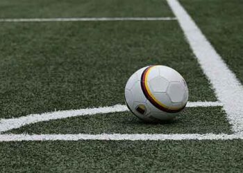 Στοίχημα στα κόρνερ