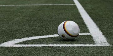 Στοίχημα στα κόρνερ