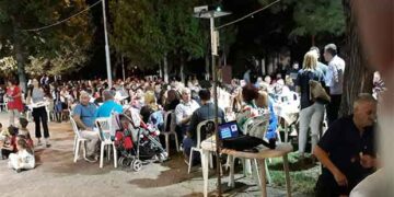 “ΘΡΑΚΙΚΑ ΕΠΙΛΗΝΙΑ 2019 ” για να θυμούνται οι παλιοί και να μαθαίνουν οι νέοι