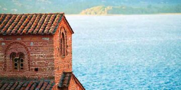 Δράσεις από το Δήμο Καστοριάς με αφορμή την Παγκόσμια Ημέρα Τουρισμού