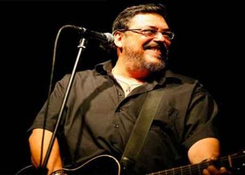 ΠΟΕΔΗΝ για θάνατο Μαχαιρίτσα: Εάν υπήρχε ασθενοφόρο θα υπήρχαν ελπίδες για τη ζωή του