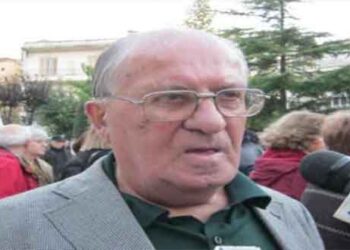 Kαμαρώνω και θαυμάζω! Γράφει ο Στάθης Πελαγίδης