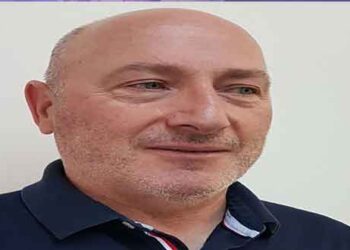 Νέα Πρωτοβουλία του Συλλόγου Φίλων Μουσικής Ποντοκώμης