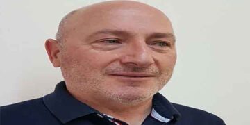 Νέα Πρωτοβουλία του Συλλόγου Φίλων Μουσικής Ποντοκώμης