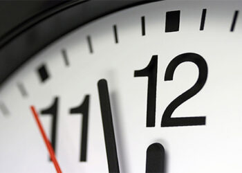 Αλλαγή ώρας 2019: Πότε θα γυρίσουμε τα ρολόγια μας μια ώρα πίσω