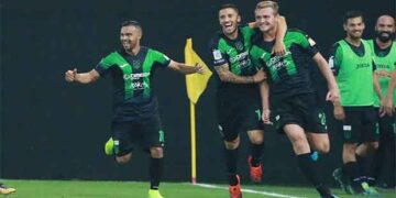 Έχουν το μυαλό τους στο… 1.90