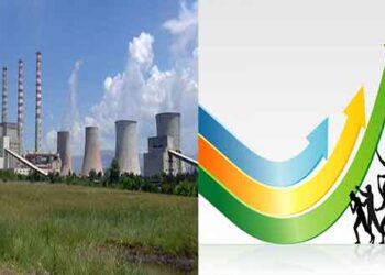 Η Εορδαία πρέπει να διαλέξει  – Γράφει ο Αντώνης Κ. Πουγαρίδης