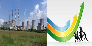 Η Εορδαία πρέπει να διαλέξει – Γράφει ο Αντώνης Κ. Πουγαρίδης