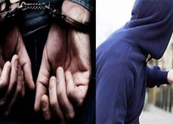 Άμεση σύλληψη στα Γρεβενά για κλοπή ποδηλάτου