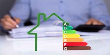 Ενεργειακή αναβάθμιση της κατοικίας σας μέσω του «Εξοικονόμηση κατ΄  Οίκον ΙΙ»