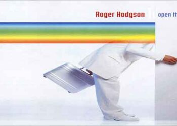 Οι μουσικές επιλογές του e-ptolemeos.gr / Love is a Thousand Times – Roger Hodgson (Supertramp)