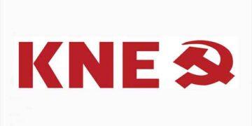 Το πρόγραμμα του 45ου Φεστιβάλ ΚΝΕ-Οδηγητή στην Κοζάνη