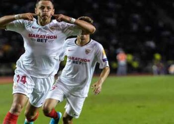 «Καρφωτά» με το 2.35 στο «Ιπουρούα»!