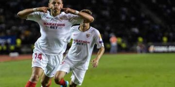 «Καρφωτά» με το 2.35 στο «Ιπουρούα»!