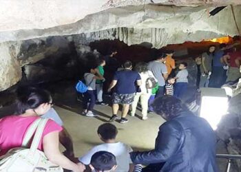 Με επιτυχία οι εκδηλώσεις με αφορμή τις ‘’Ευρωπαϊκές Ημέρες Πολιτιστικής Κληρονομιάς» και την “Παγκόσμια Ημέρα Τουρισμού” στην Καστοριά