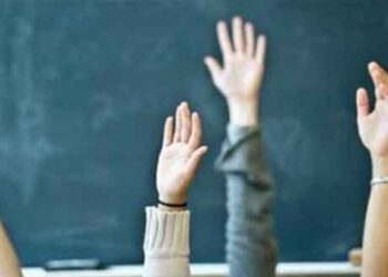 Έναρξη λειτουργίας Κοινωνικού Φροντιστηρίου Δήμου Γρεβενών