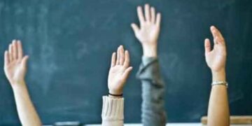 Έναρξη λειτουργίας Κοινωνικού Φροντιστηρίου Δήμου Γρεβενών