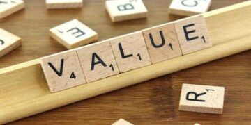 Value Bet: Η αξία στο στοίχημα