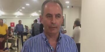 Πρόεδρος ΓΕΝΟΠ/ΔΕΗ: “Αυτοί που θα κλείσουν την Πτολεμαΐδα 5 ταυτόχρονα να ξέρουν ότι ανοίγουν το δρόμο για εξεταστικές”- VIDEO