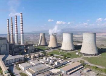 Επιταχύνεται το λουκέτο στις παλιές λιγνιτικές μονάδες