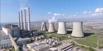 Επιταχύνεται το λουκέτο στις παλιές λιγνιτικές μονάδες