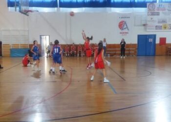 Ξεκίνησαν τα πρωταθλήματα της Ε.ΚΑ.Σ.ΔΥ.Μ. και το κύπελλο Νίκος Ακουμιανάκης