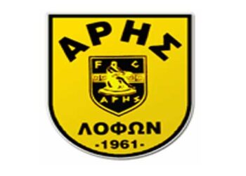 Κύπελλο Ε.Π.Σ. Φλώρινας: Ο Άρης Λόφων έκανε την έκπληξη και απέκλεισε το ΠΑΣ