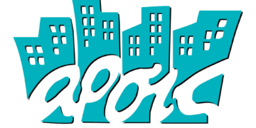 ΑΡΣΙΣ: Αναβάλλεται λόγω καιρικών συνθηκών η ημέρα συγκέντρωσης σχολικών ειδών