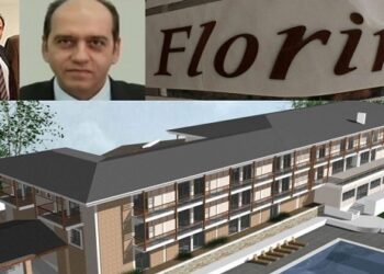 Ξεκινάει το Νοέμβριο το καζίνο Φλώρινας-Όλο το παρασκήνιο