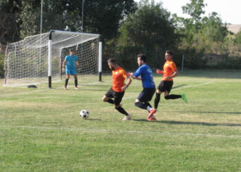 Πρεμιέρα στα πρωταθλήματα της Ε.Π.Σ. Φλώρινας