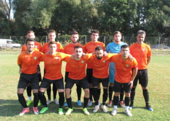 Πρεμιέρα στα πρωταθλήματα της Ε.Π.Σ. Φλώρινας