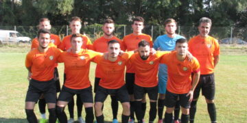 Πρεμιέρα στα πρωταθλήματα της Ε.Π.Σ. Φλώρινας