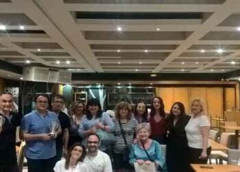 Πτολεμαϊδα: Ξεκίνησαν οι εγγραφές, στο τμήμα αρχαρίων Μπριτζ