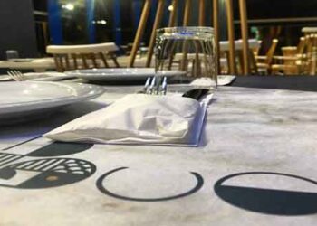 Άνοιξε ο νέος “Βυθός” – Από τα Παραπολιτικά του Παλμού 11 Σεπτεμβρίου