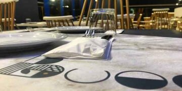 Άνοιξε ο νέος “Βυθός” – Από τα Παραπολιτικά του Παλμού 11 Σεπτεμβρίου