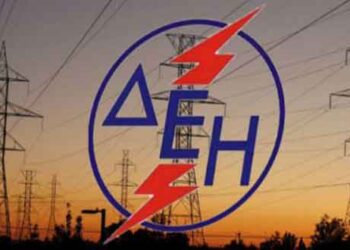 Αργούν οι εθελούσιες στη ΔΕΗ – Ο Επίκαιρος καταγράφει