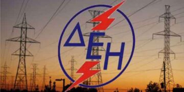 Αργούν οι εθελούσιες στη ΔΕΗ – Ο Επίκαιρος καταγράφει