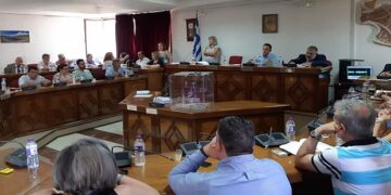 Η επίσημη ανακοίνωση του Δήμου Εορδαίας για τις δημαιρεσίες