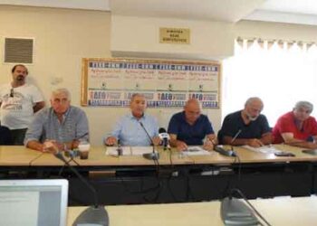 Στο «κόκκινο» η ανεργία στη Β. Ελλάδα- Στη Φλώρινα αγγίζει το 75% στους νέους!