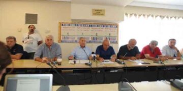 Στο «κόκκινο» η ανεργία στη Β. Ελλάδα- Στη Φλώρινα αγγίζει το 75% στους νέους!